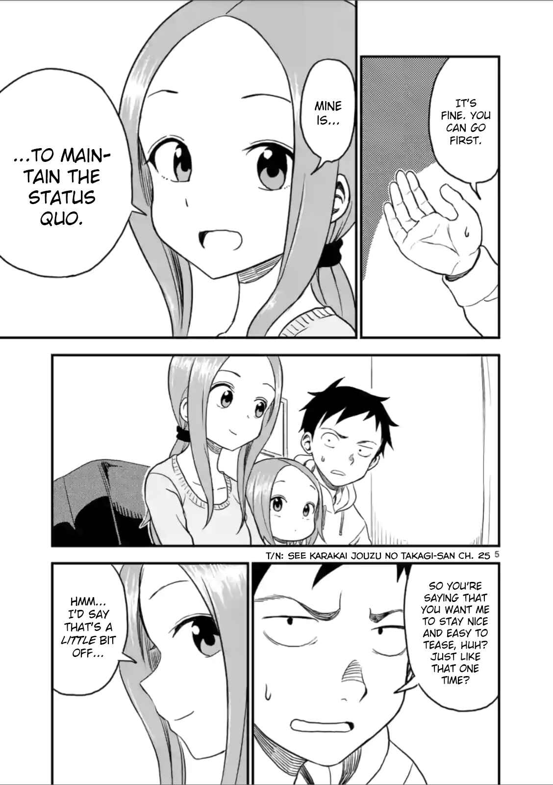 Chapter 26 - Page 5