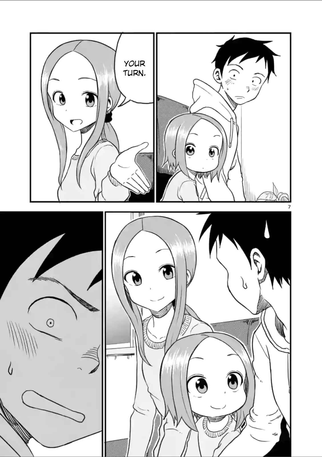 Chapter 26 - Page 7