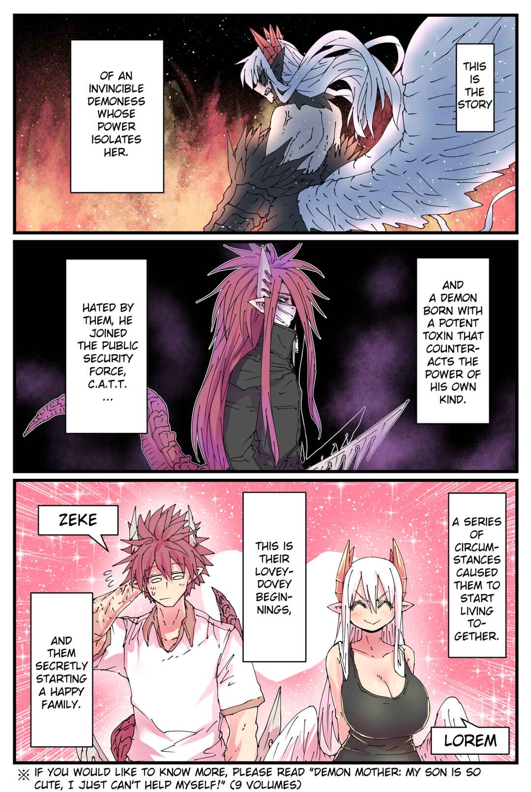 Chapter 202.6 - Page 1
