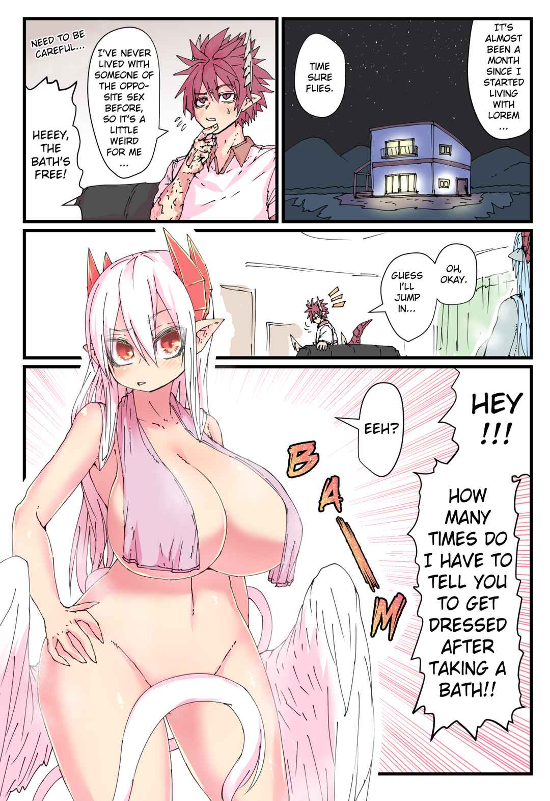 Chapter 202.6 - Page 2
