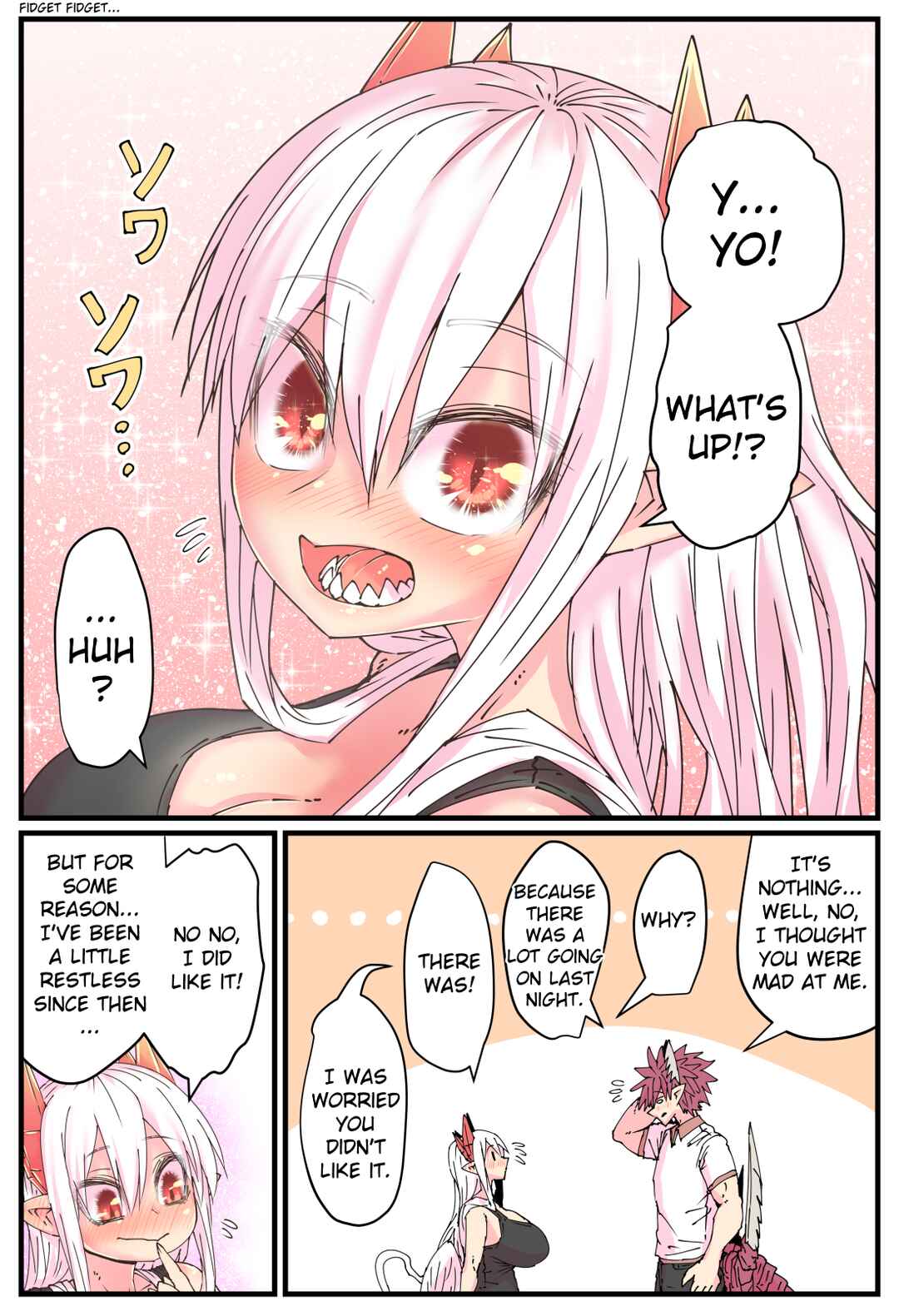 Chapter 202.6 - Page 6