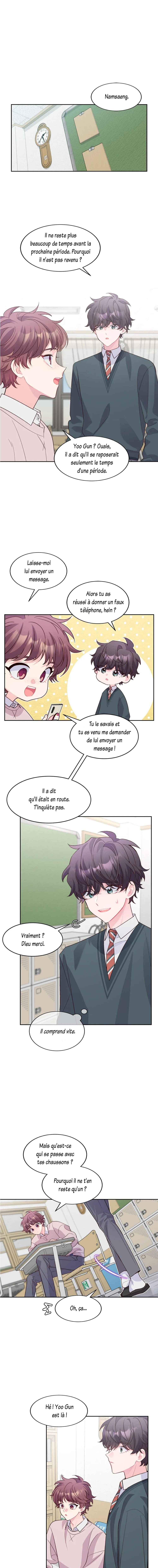 Chapter 31 - Page 2