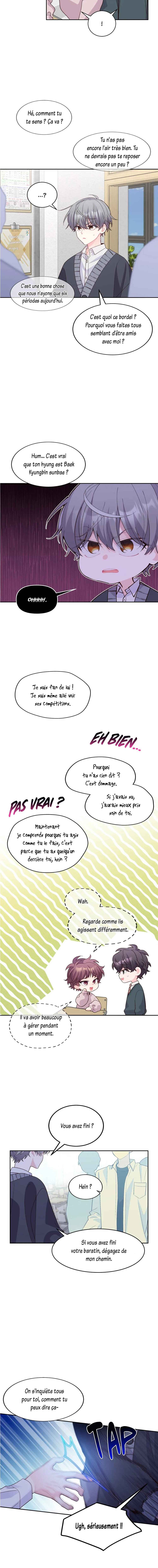 Chapter 31 - Page 3