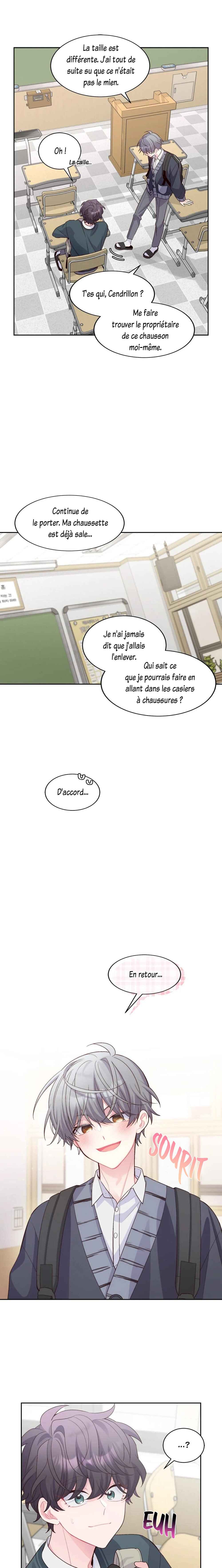 Chapter 31 - Page 8