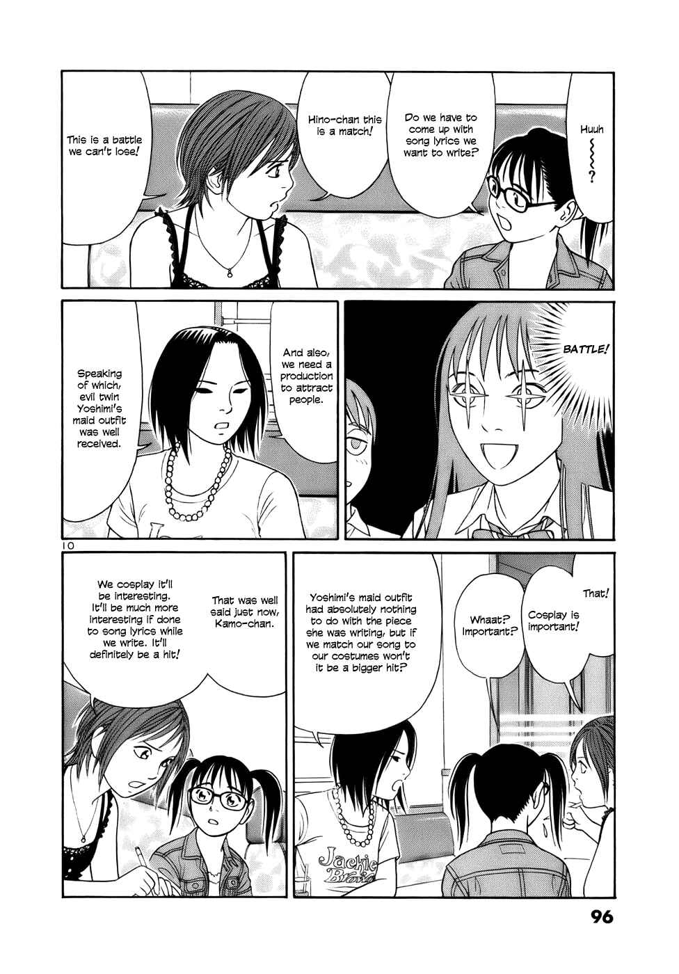Chapter 17 - Page 10