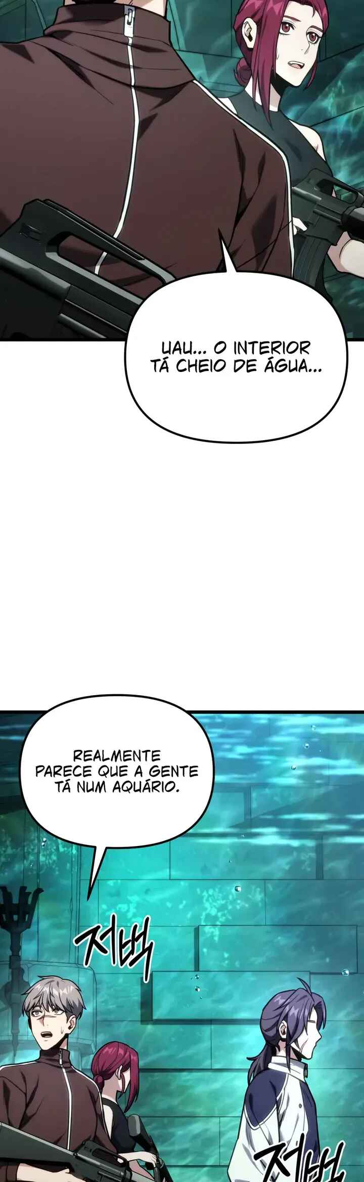 Chapter 62 - Page 29