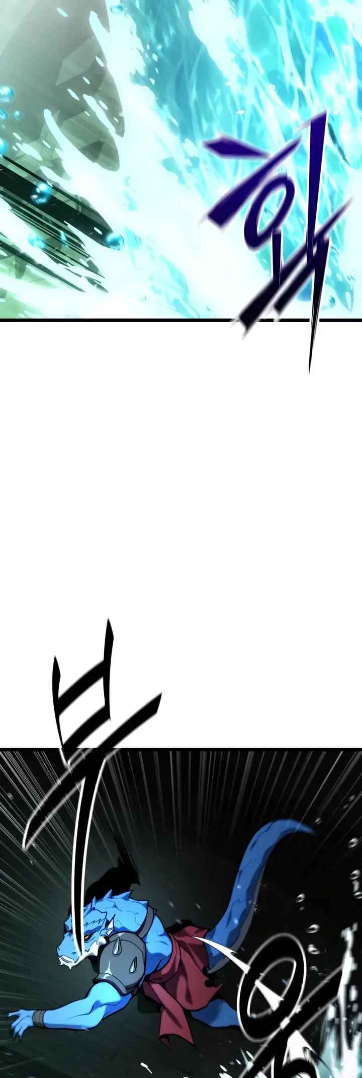 Chapter 62 - Page 36