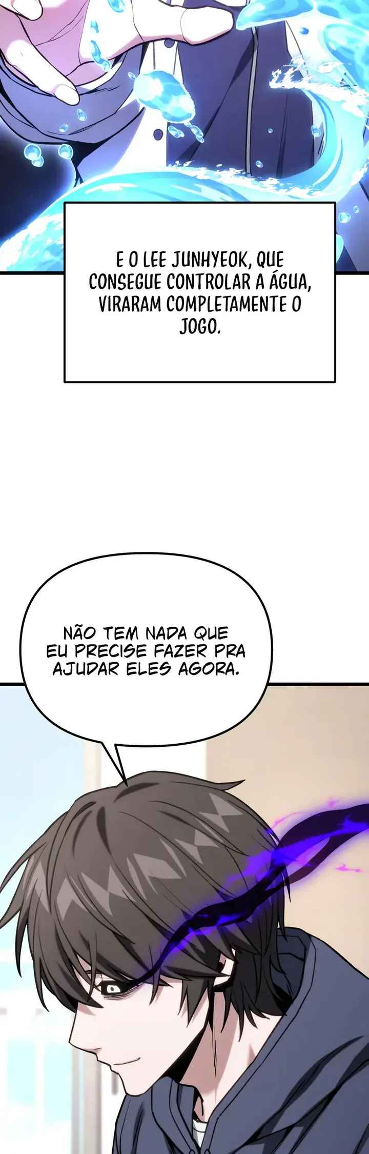 Chapter 62 - Page 57