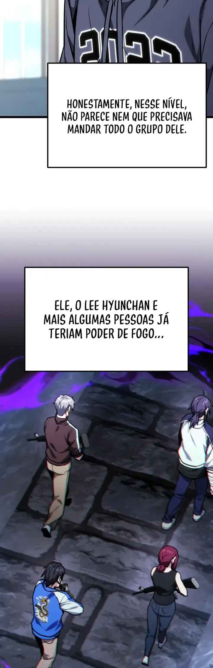 Chapter 62 - Page 58