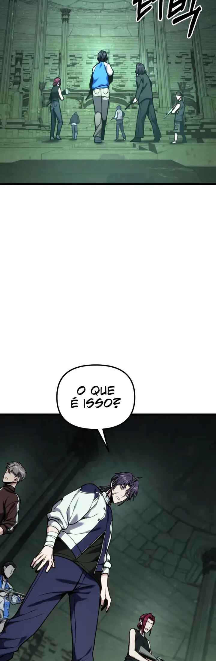 Chapter 62 - Page 64