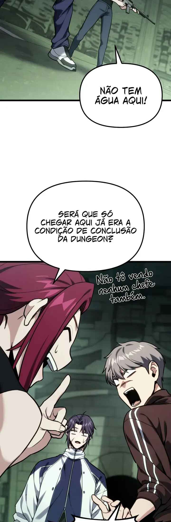 Chapter 62 - Page 65