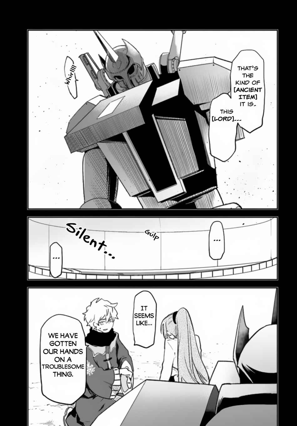 Chapter 37 - Page 10