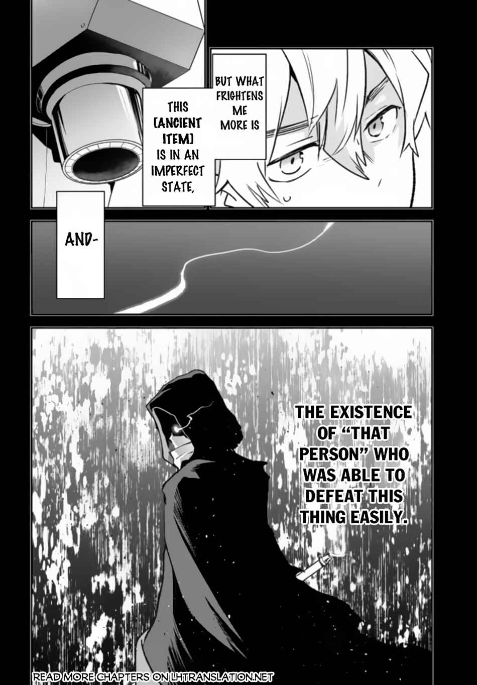 Chapter 37 - Page 11