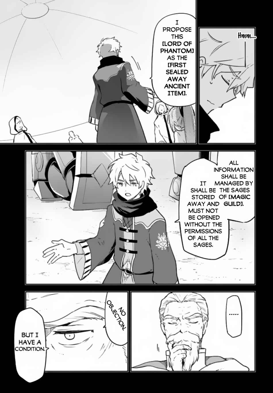 Chapter 37 - Page 12