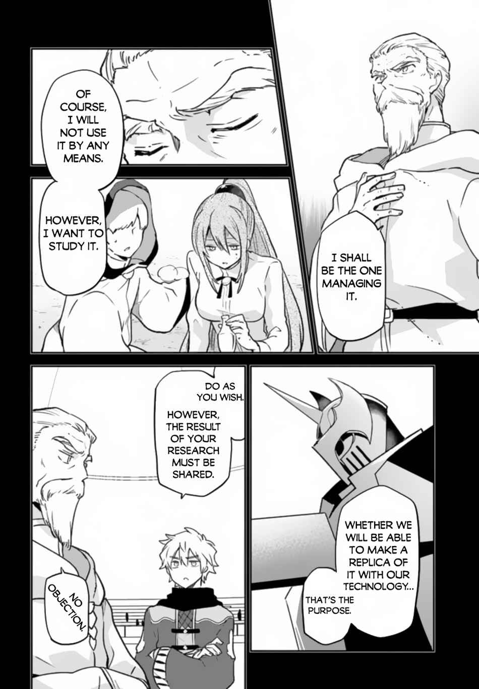 Chapter 37 - Page 13