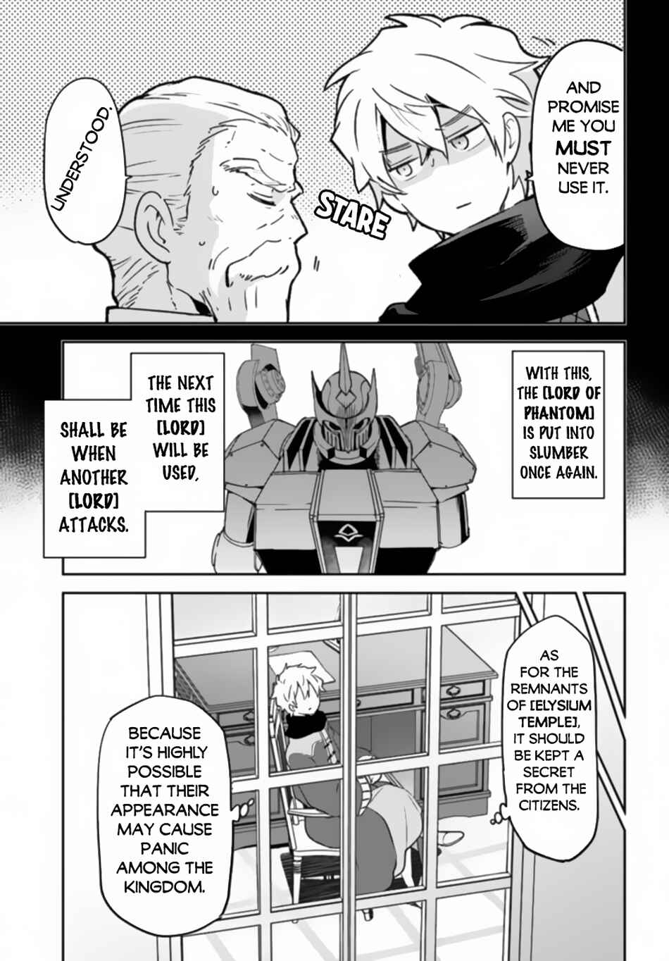 Chapter 37 - Page 14