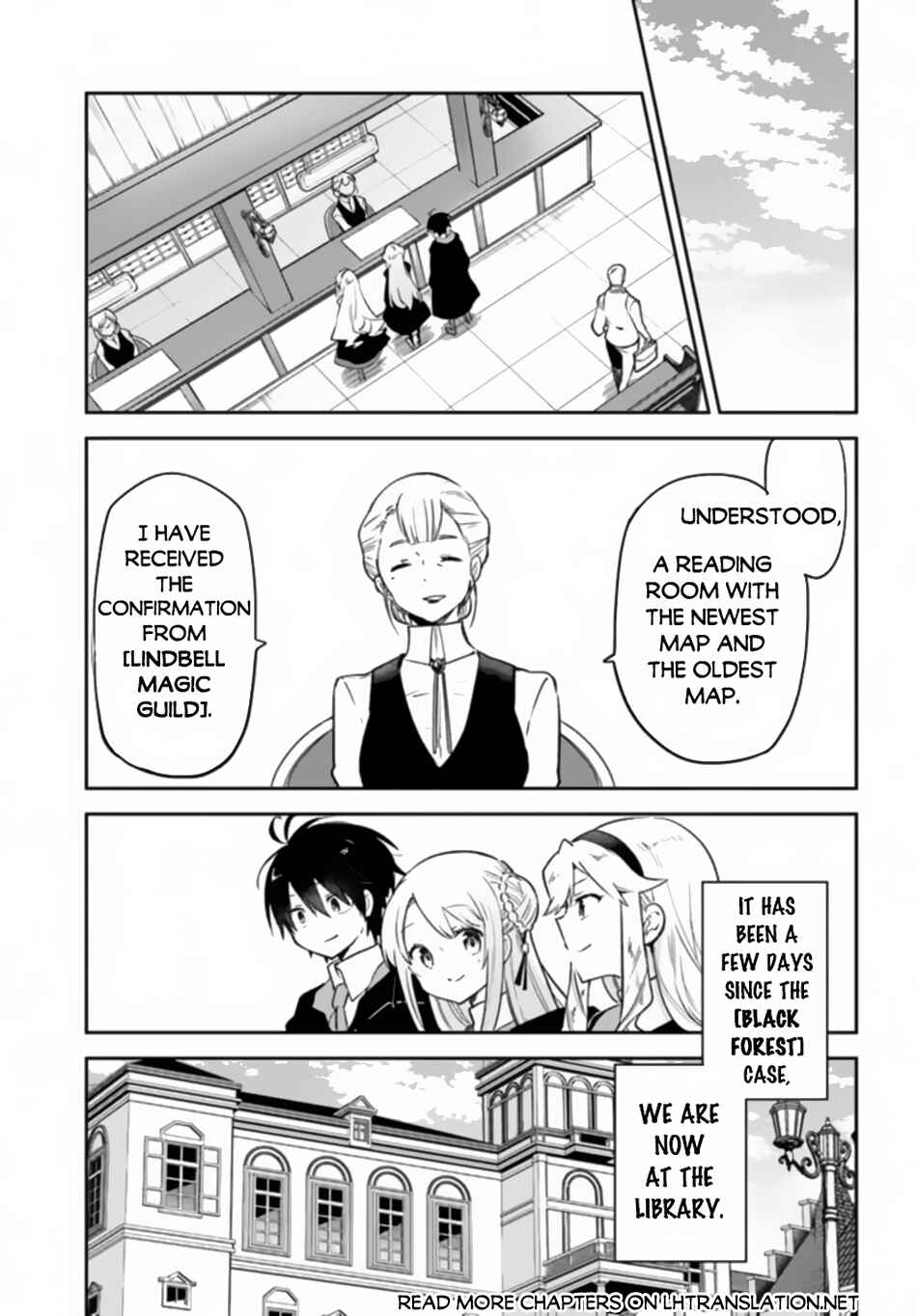 Chapter 37 - Page 16