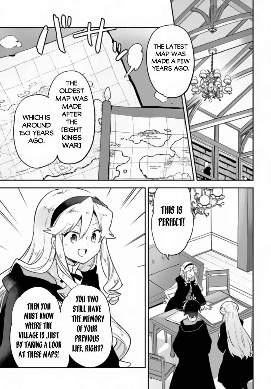 Chapter 37 - Page 18