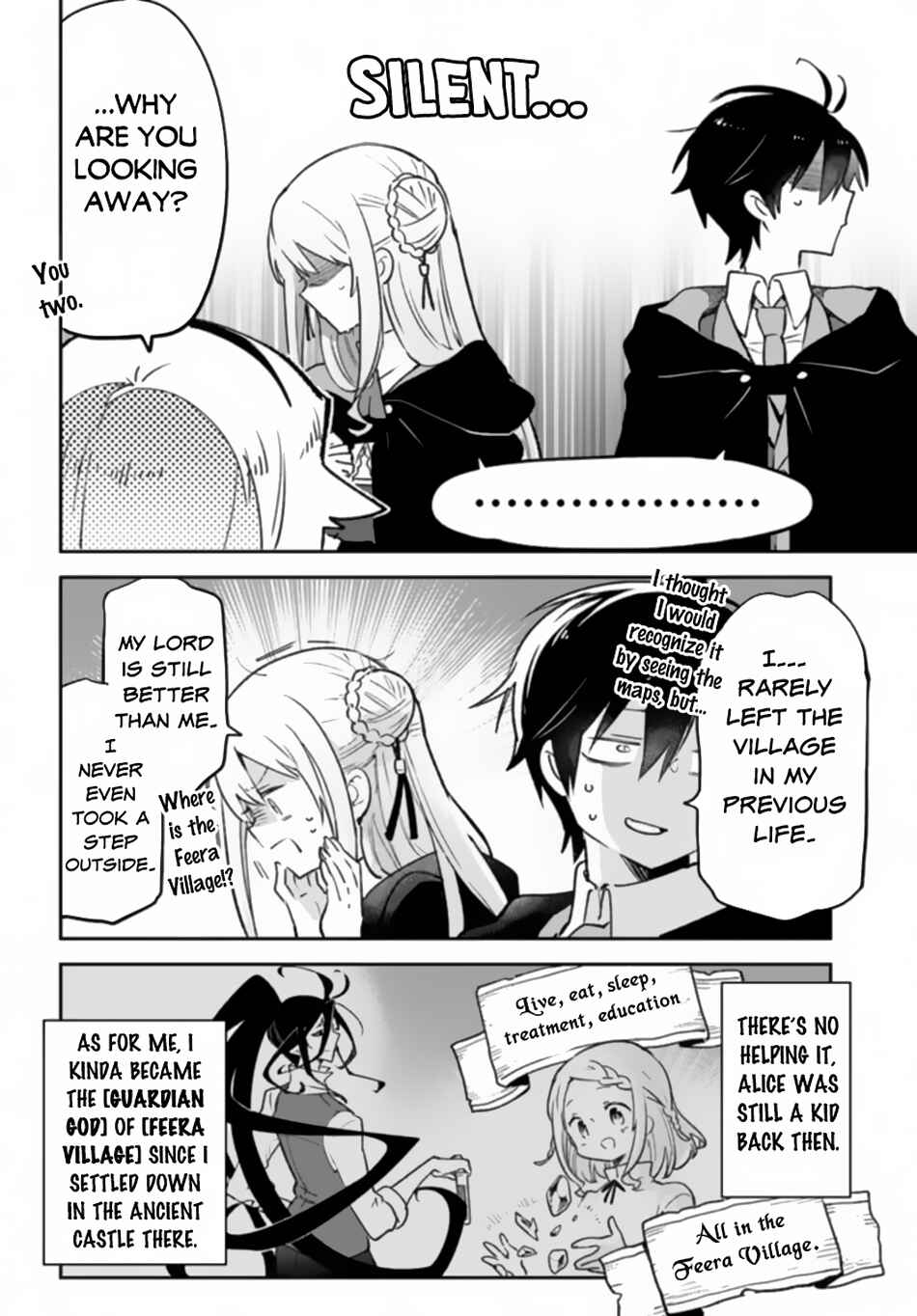 Chapter 37 - Page 19