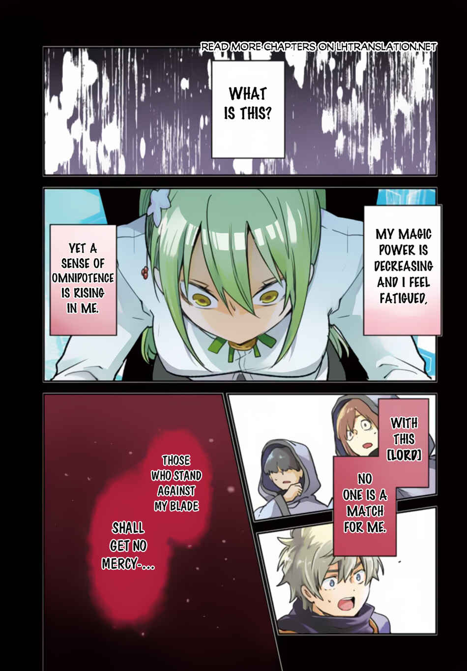 Chapter 37 - Page 2
