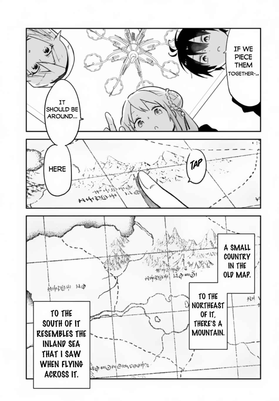 Chapter 37 - Page 22
