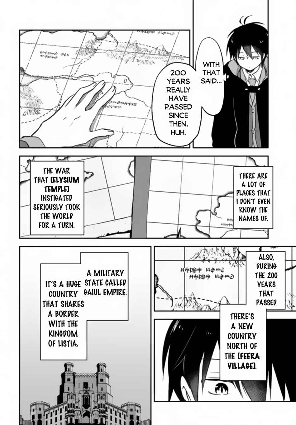 Chapter 37 - Page 25