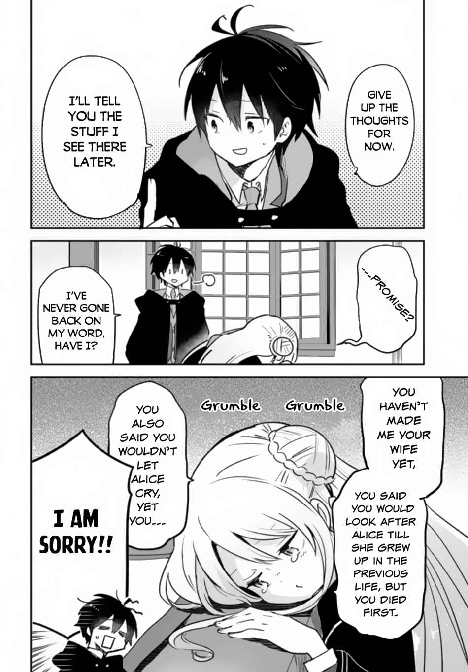 Chapter 37 - Page 27