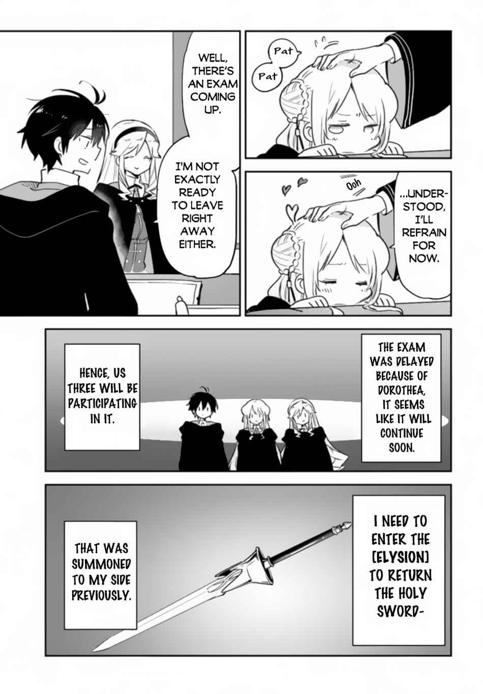 Chapter 37 - Page 28