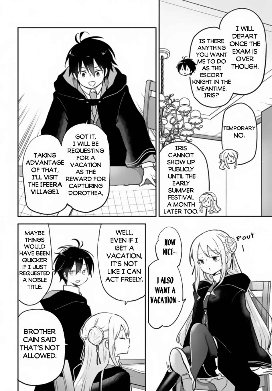 Chapter 37 - Page 29