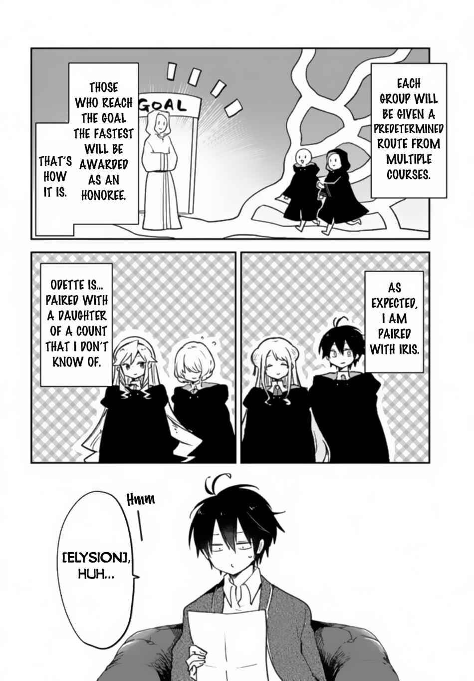 Chapter 37 - Page 39