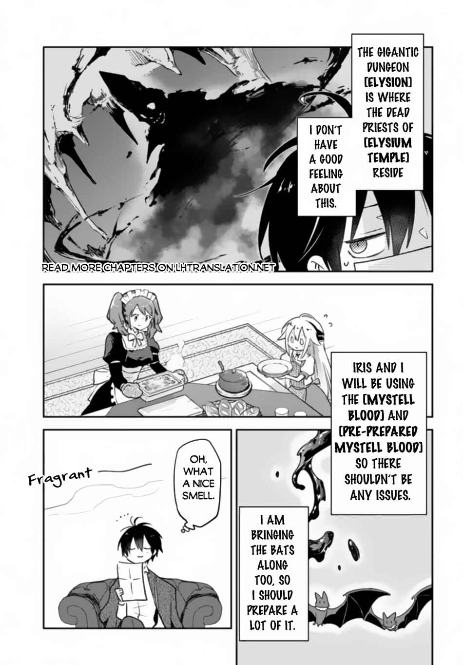 Chapter 37 - Page 40