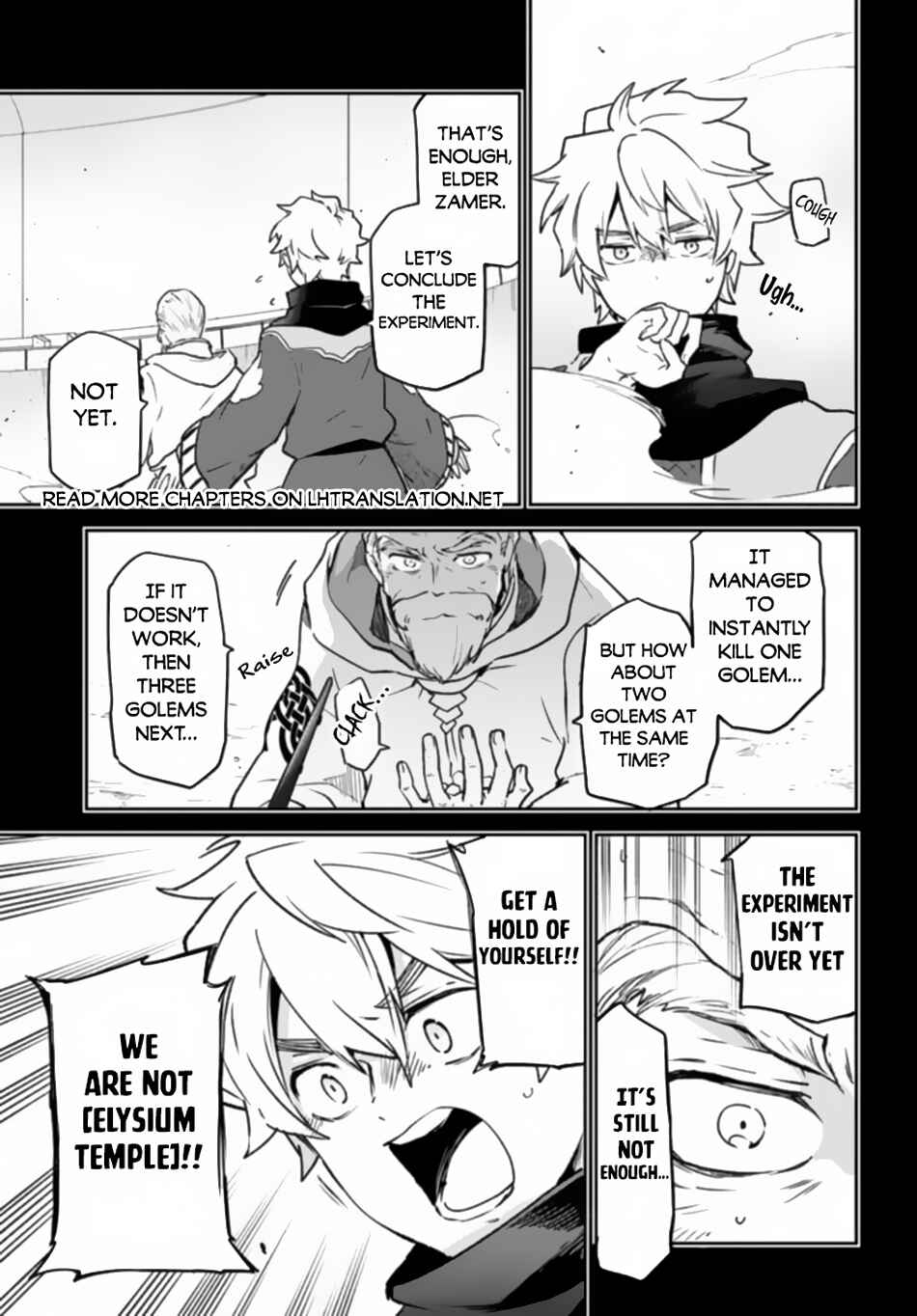 Chapter 37 - Page 6