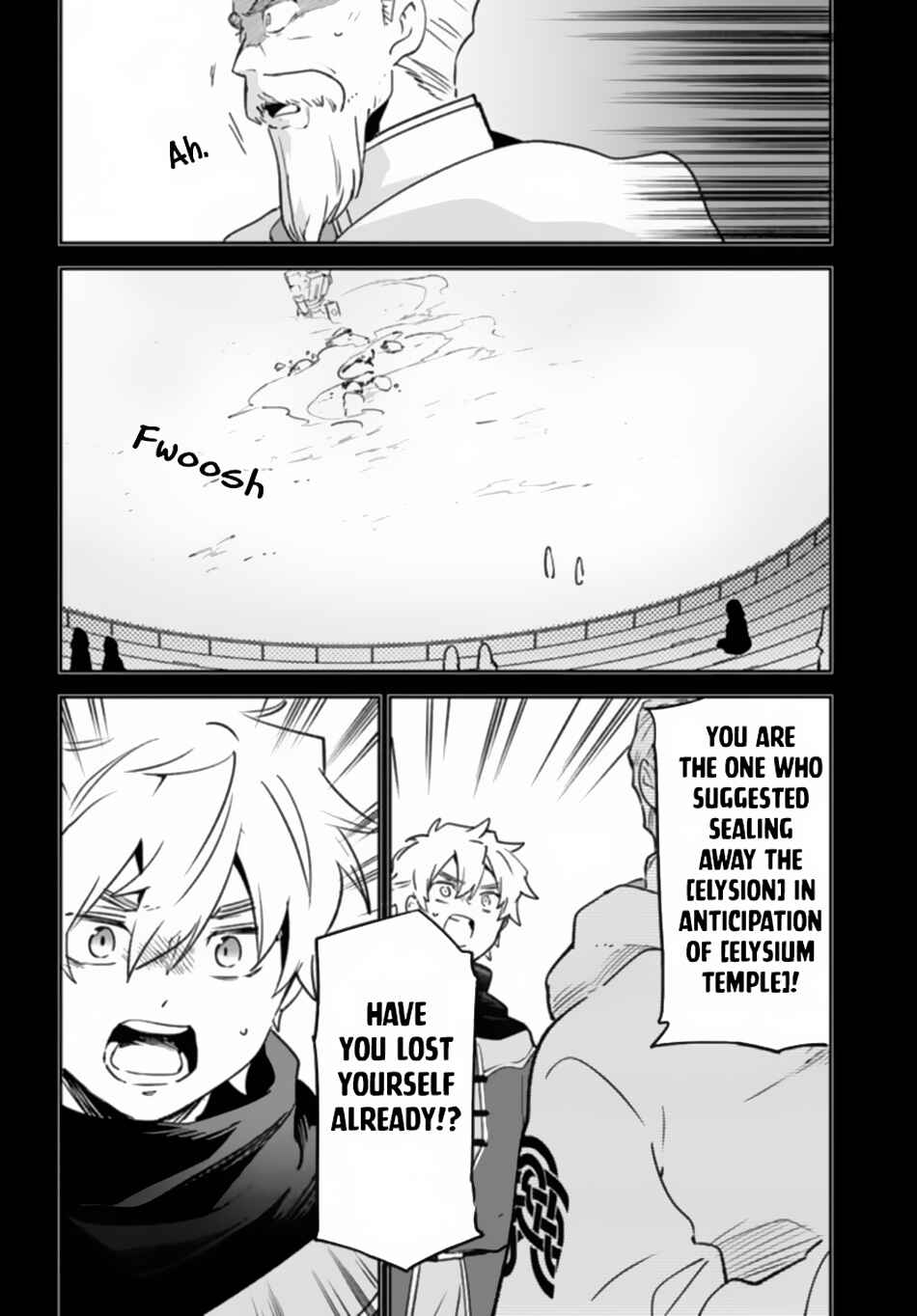 Chapter 37 - Page 7