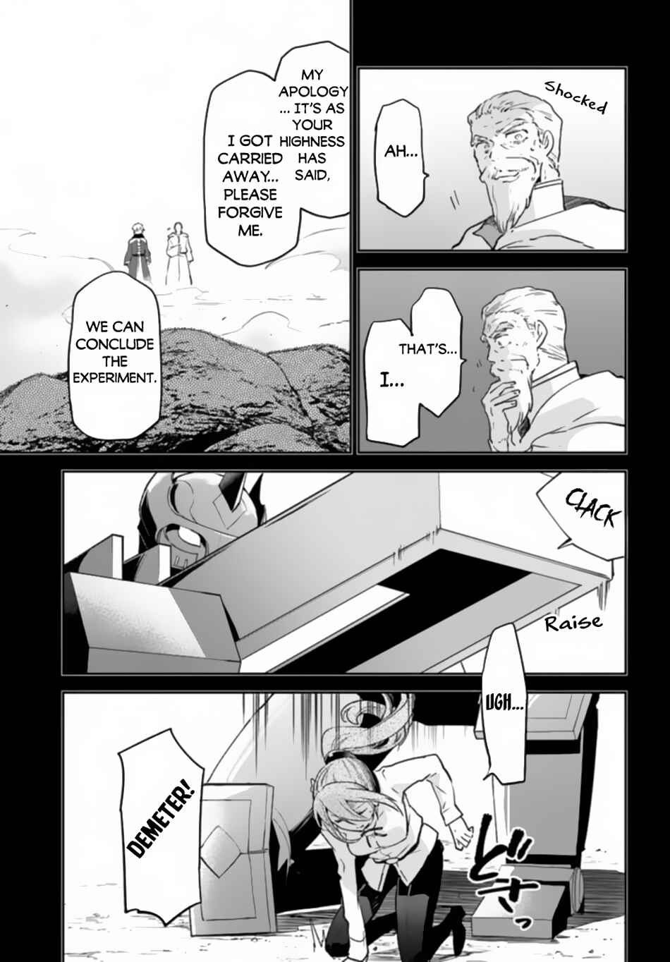 Chapter 37 - Page 8