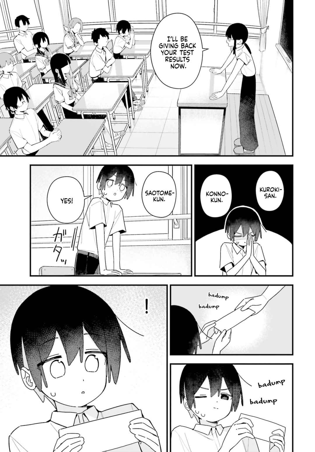 Chapter 13 - Page 1