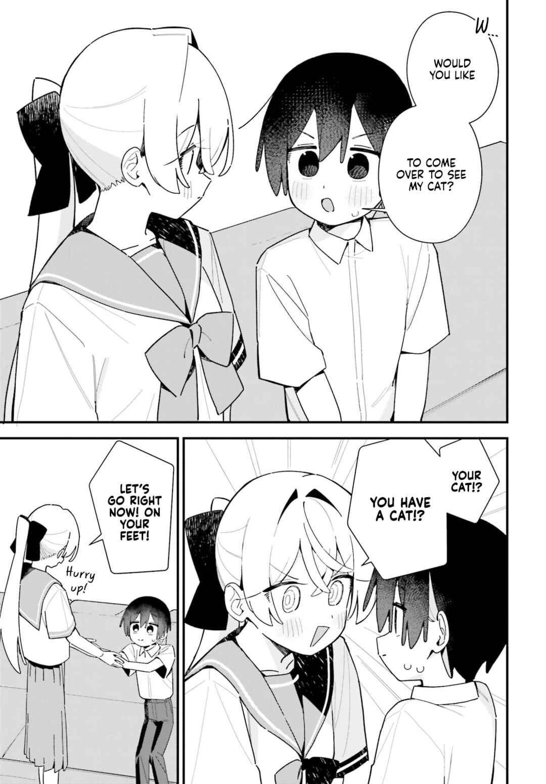 Chapter 13 - Page 13