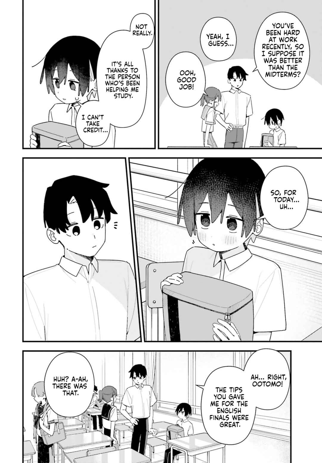 Chapter 13 - Page 4