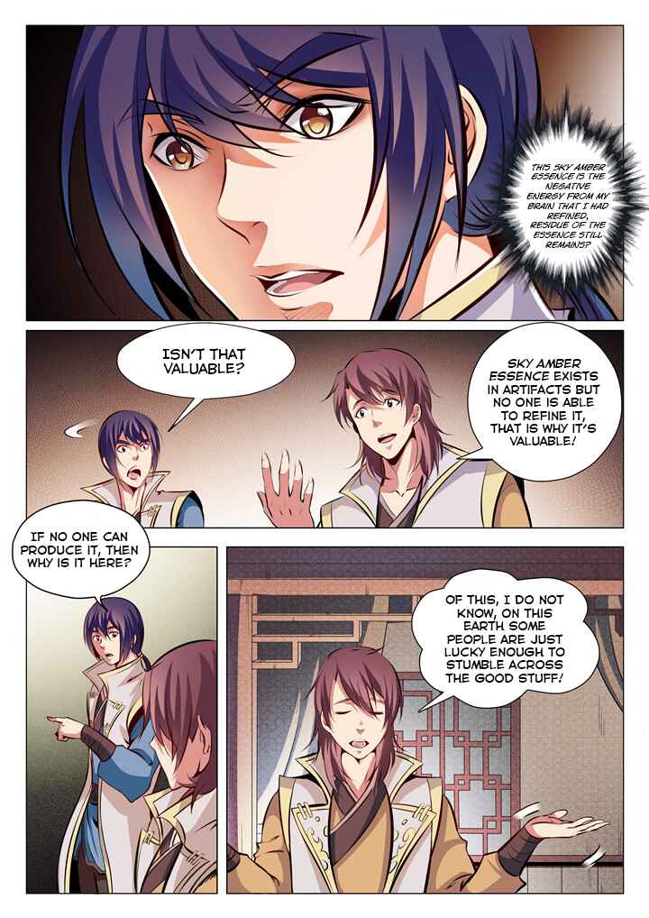 Chapter 26 - Page 7