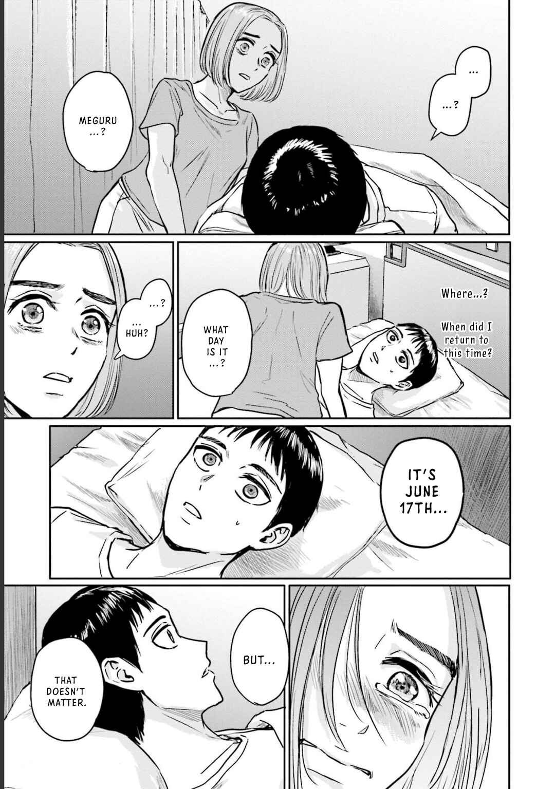 Chapter 16 - Page 12