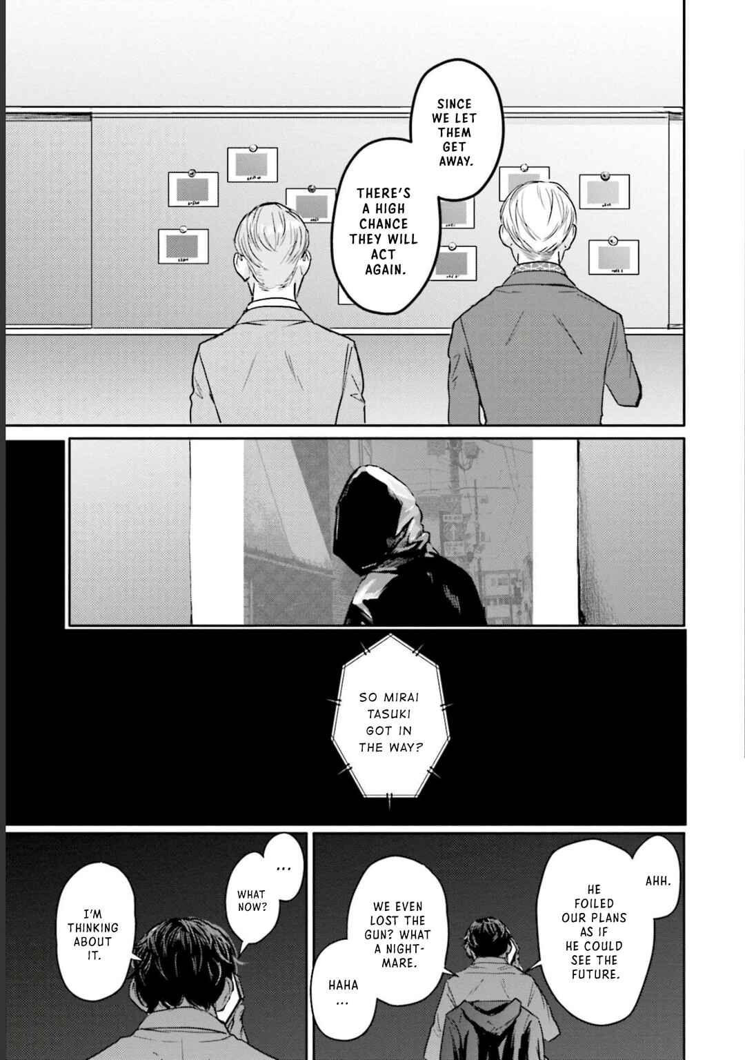 Chapter 16 - Page 16