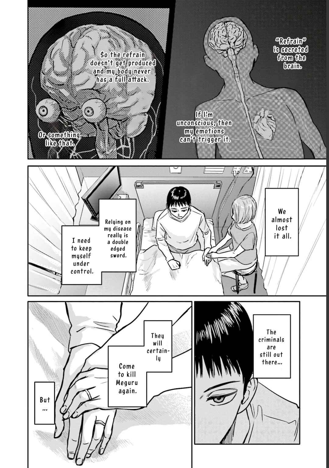 Chapter 16 - Page 19