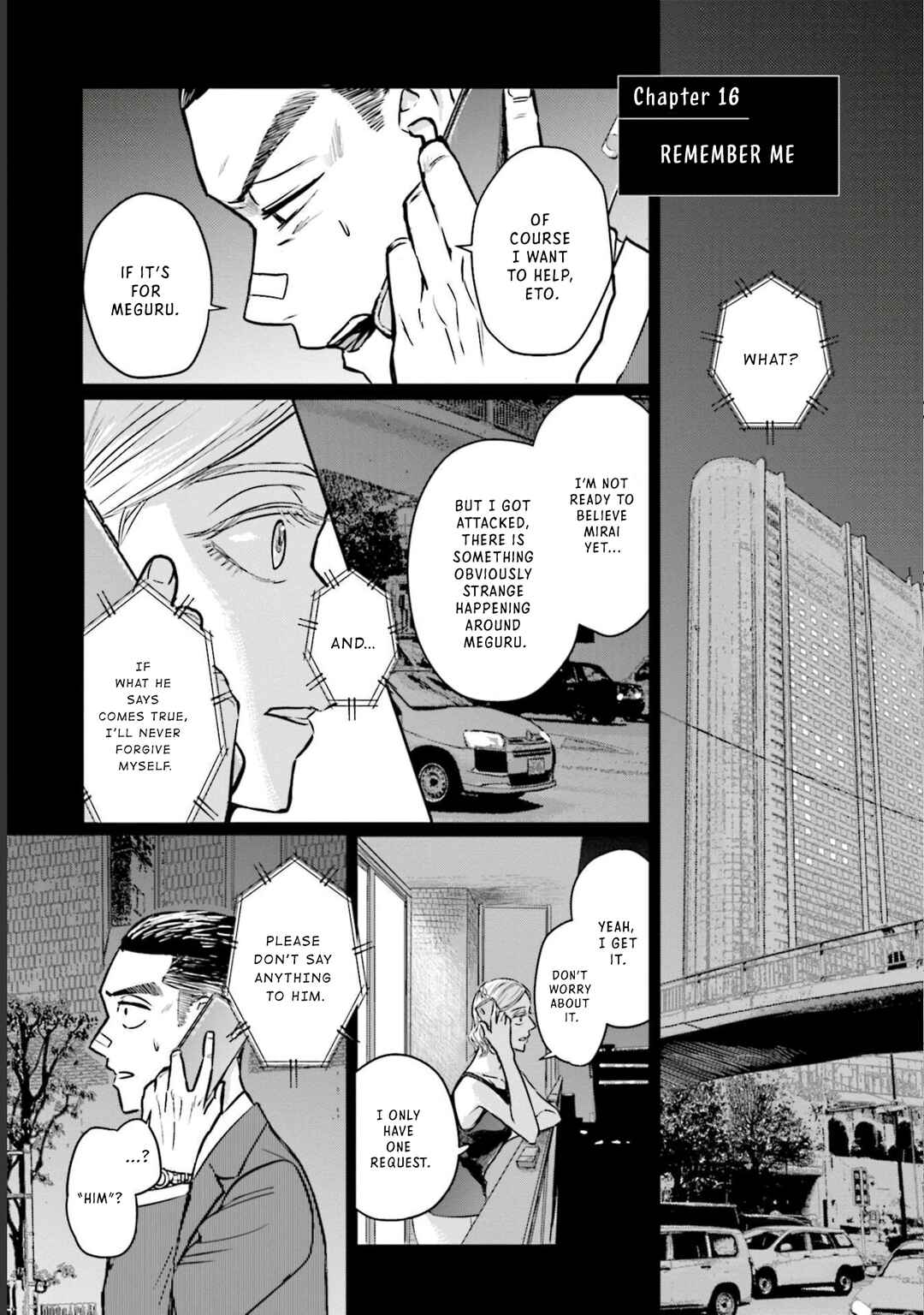 Chapter 16 - Page 2