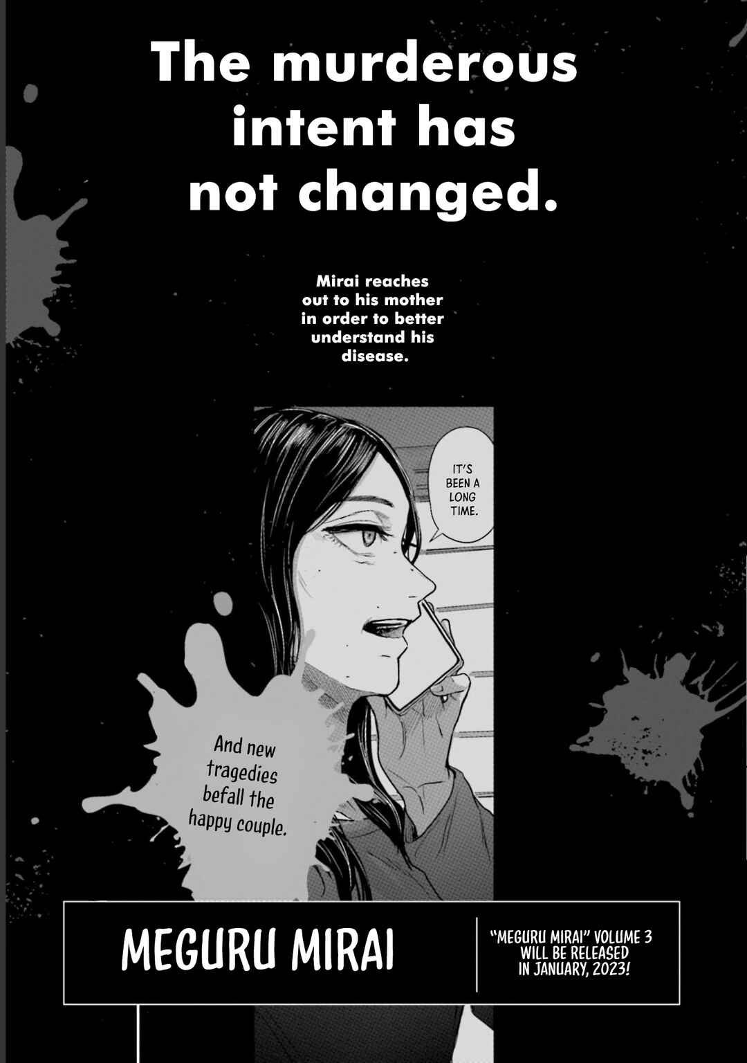 Chapter 16 - Page 24