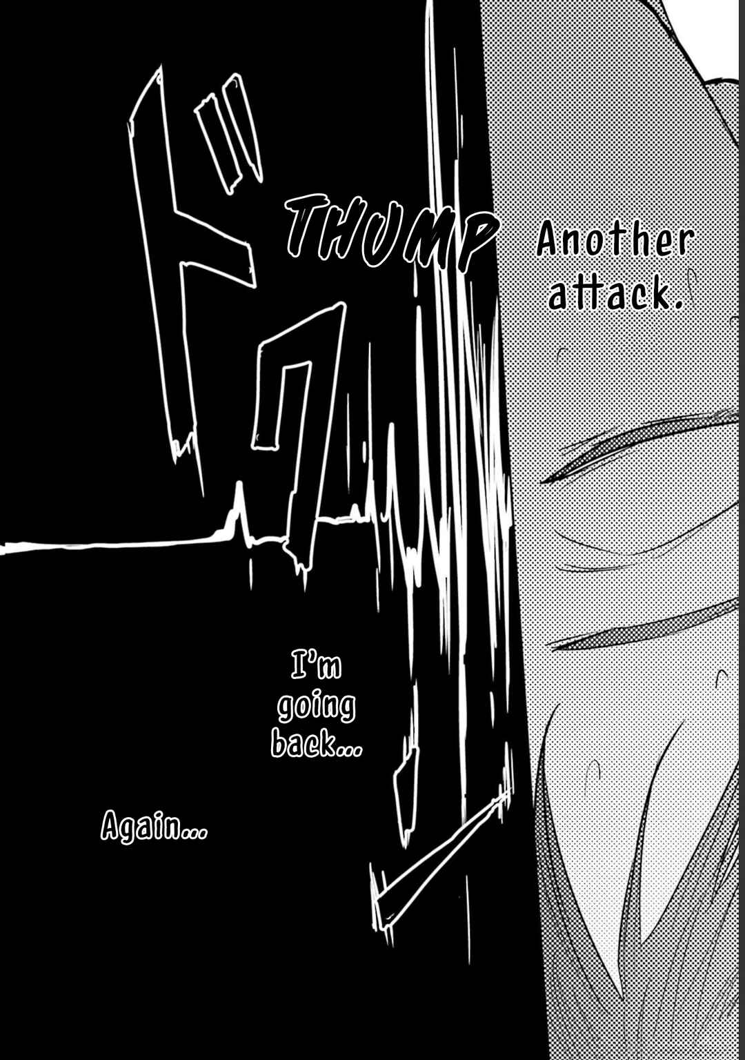 Chapter 16 - Page 9