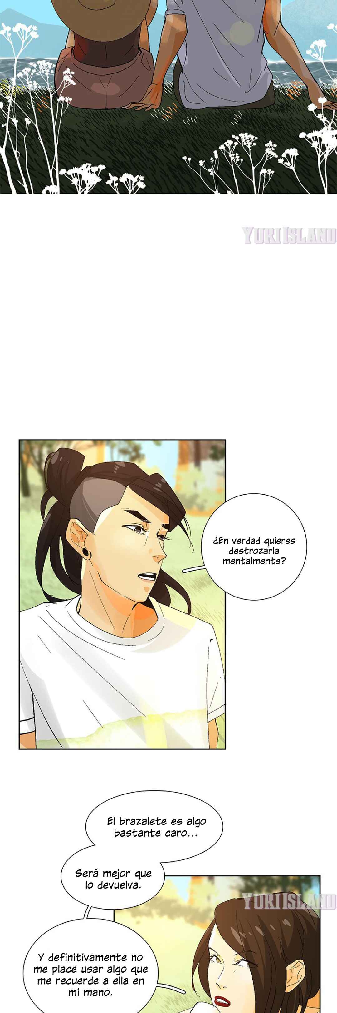 Chapter 93 - Page 11
