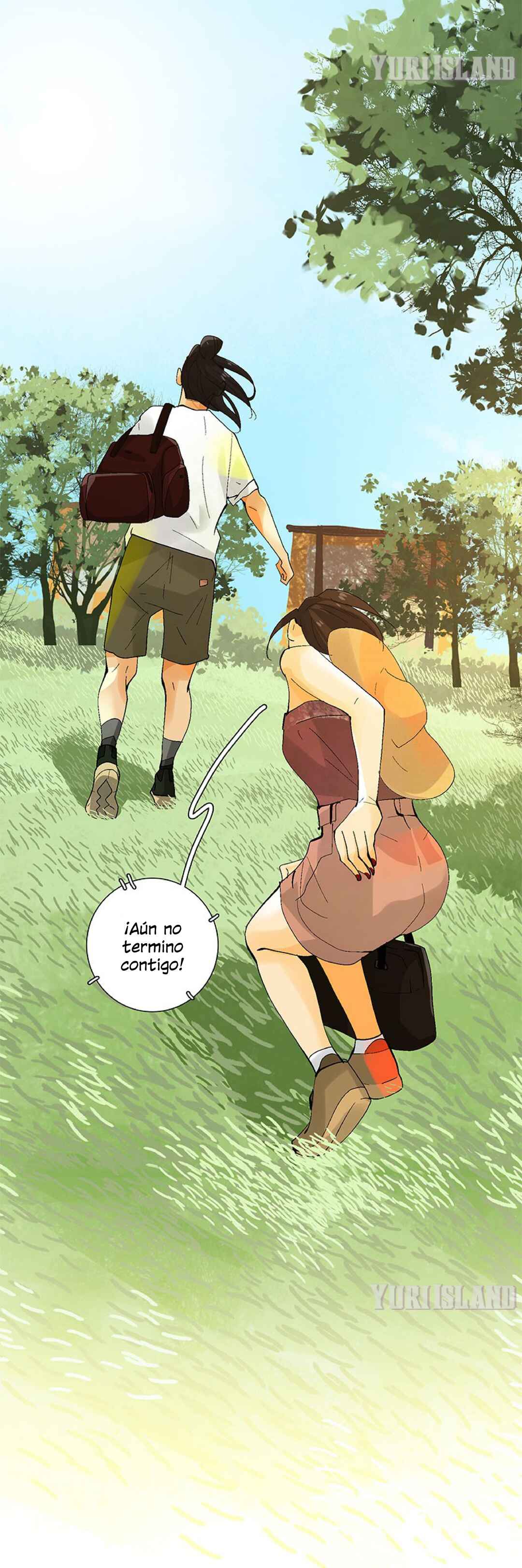 Chapter 93 - Page 16