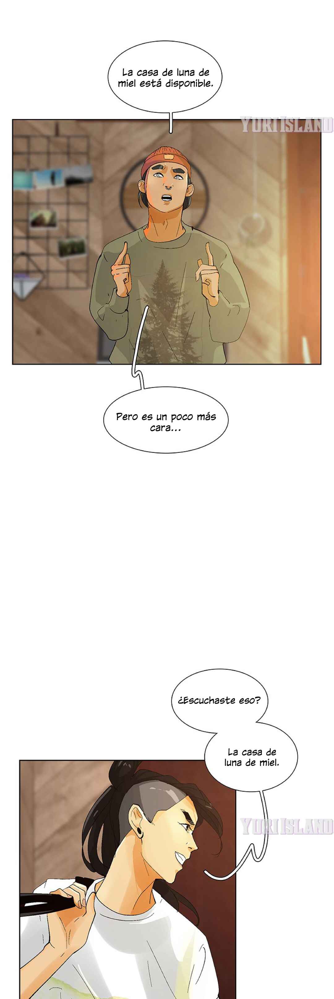 Chapter 93 - Page 19