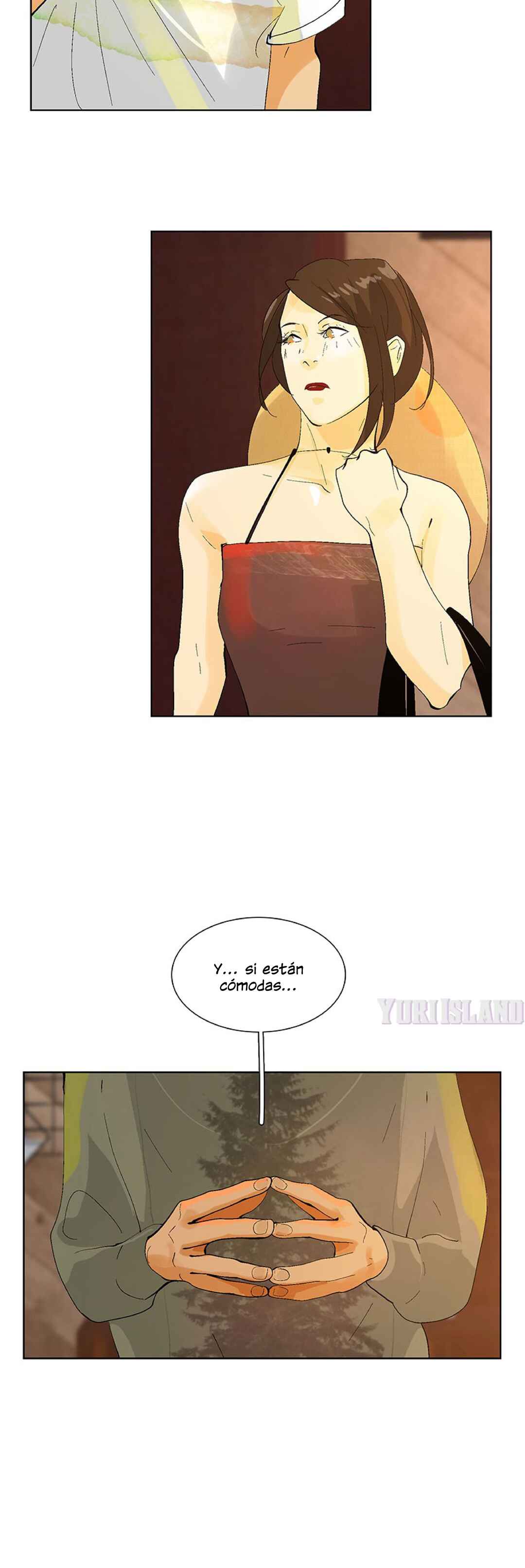 Chapter 93 - Page 20
