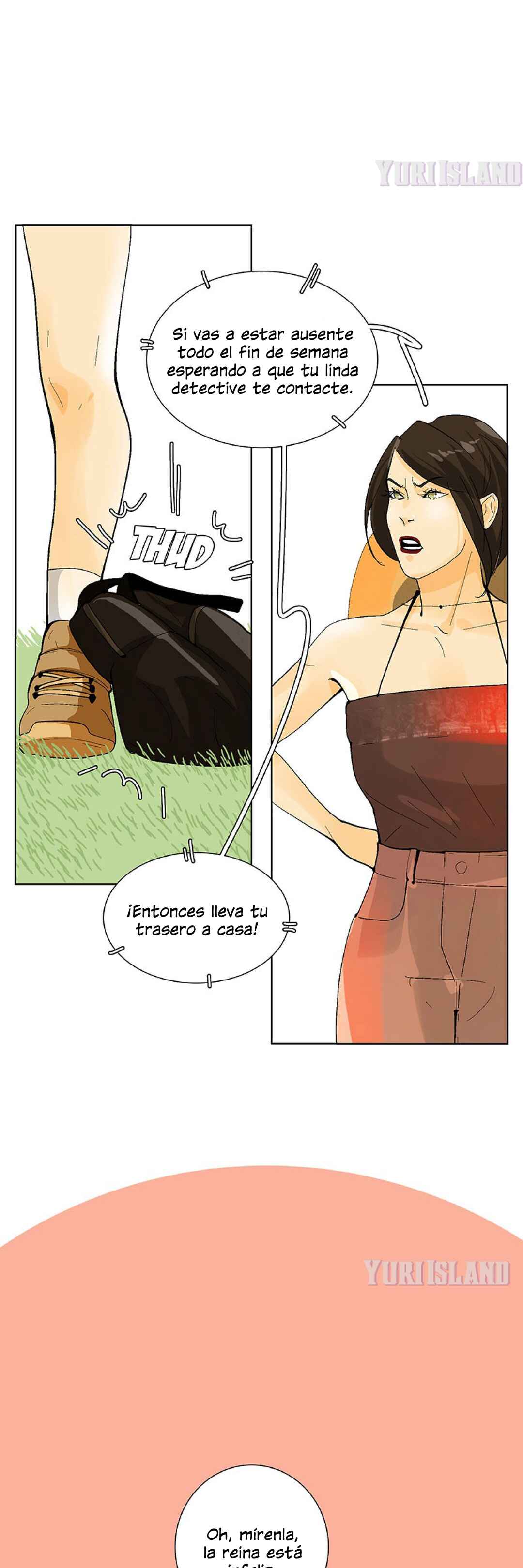 Chapter 93 - Page 4