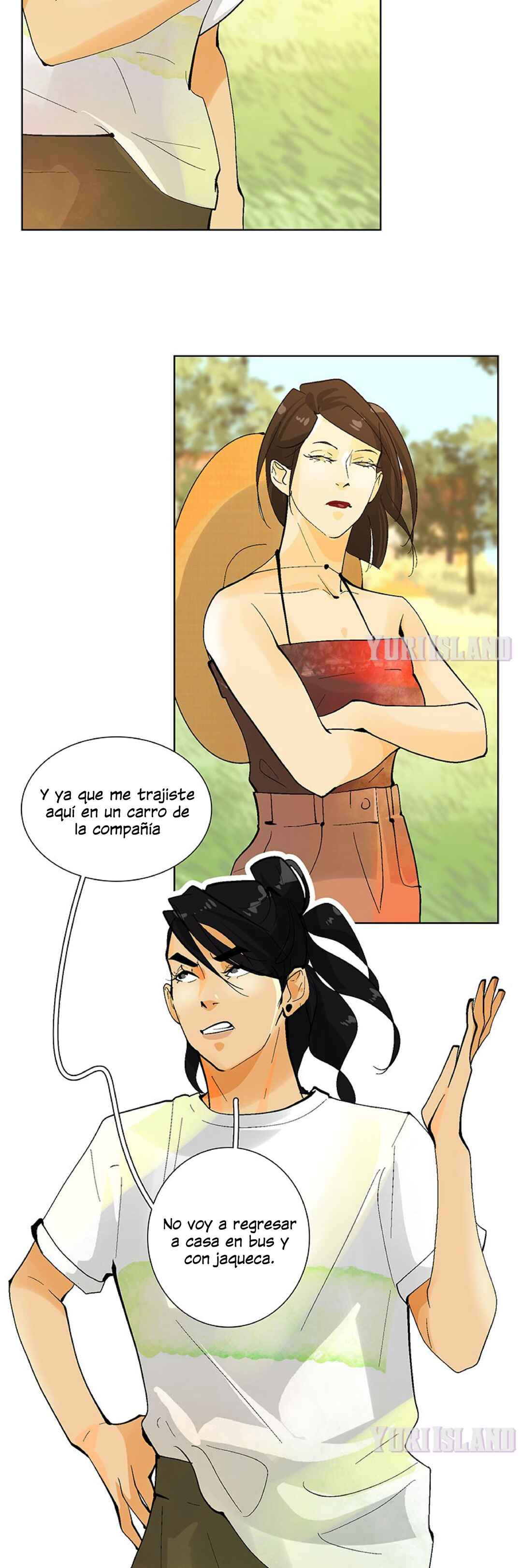 Chapter 93 - Page 6